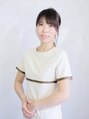 ラピスビリーブ 本店(Lapis believe) 竹田 尚ゑ