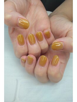 ネイルラビット(NAIL Rabbit)/