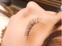 ファヴォリ 名古屋栄店(Favori)