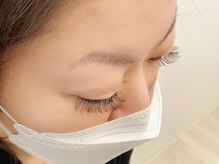 クレパリラッシュ(Clepari Lash)/バインドロック120束