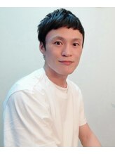 ナディオ 新宿(NADIO)&nbsp;本家 一成