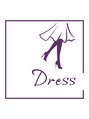 整体院 ドレス(Dress)/《本質を突き詰めたあなたのための整体院》