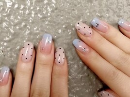 シンプルアート