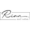 リアン(Rian.)のお店ロゴ