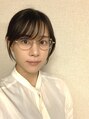 ミニョン(Mignon) Mikako