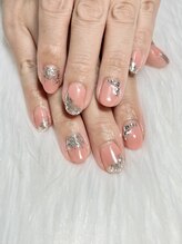 はあとねいる 伊勢崎店/