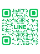 ひとは&nbsp;すがわら ともみ