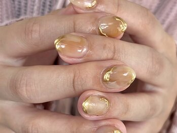 アトリエLMN/Simple Design