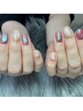 リーズ(R's)/フルデザインコース