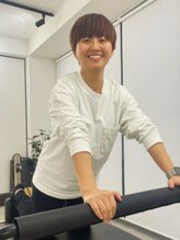 ルルト 栄店 Shino 