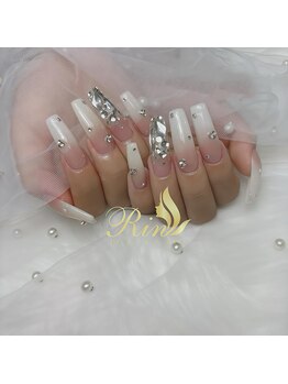 リンビューティー(Rin Beauty)/