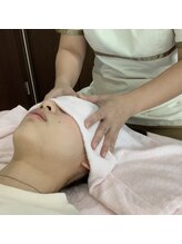 リヴィラ(Revilla)&nbsp;納屋 