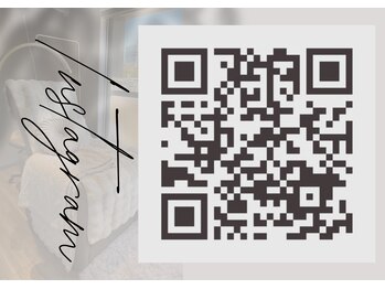 ラーチェ(R'ACE)/最新情報はInstagram☆