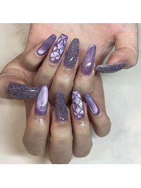 マグネット　フラッシュ
