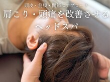 コリラ