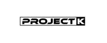 プロジェクトケー 川口店(projectK)