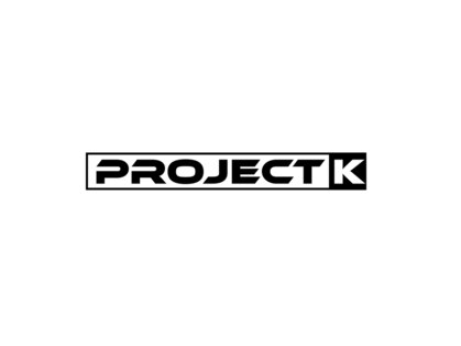 プロジェクトケー 川口店(projectK)の写真