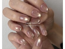 ロウイ(6ui.)/omochikomi design/8000yen