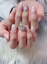 リーズ(R's)/90分コース