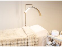 コンフィアンス(confiance)/