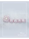 フットネイル:No.53