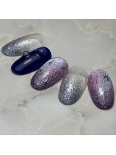 リアン(lien)/new【定額トレンドｂ】