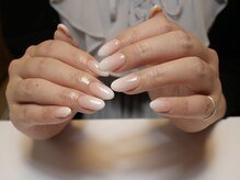シーネイルサロン(C nail salon)/