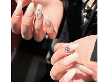 サララ(SALALA)/シンプルデザイン♪