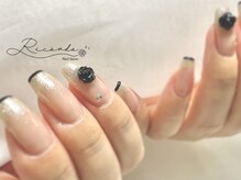 リコルド(Ricordo)