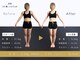 ライトジム(LAIT GYM)の写真