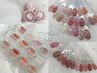 ★新登場★マオジェルワンカラー！※カラージェルのみ入荷※