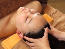 ビューティサロン コウ(香)/