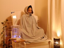 ヨサパーク パナッシュ 和泉府中駅前店(YOSA PARK panache)