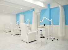 ホワイトニングカフェ 北九州小倉店(WhiteningCafe)