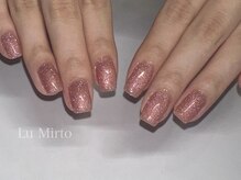 ル ミルト(Lu Mirto)/フラッシュマグ