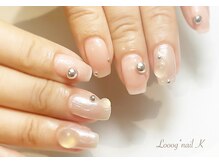 ローグ(Looog)/モードなアートデザイン