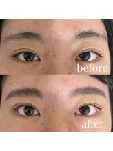 レピア 札幌店/