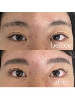 レピア 札幌店/