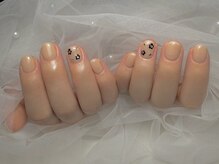 リズ(Liz)/【シンプル定額】