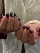 デュー(deu.)/sample art