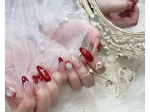 つけ放題メニューもございます♪