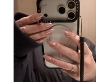 テンネイル(10 NAILS)