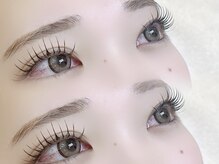 ライラ(LAiLA)/LEDマツエク/亀有