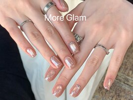 持ち込みデザイン