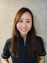 ウィンサムテン 新宿店(Winsome) なお