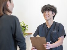 アコルデ 岡山問屋町(ACORDE)