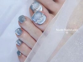 パラジェル/マグネット/持ち込み