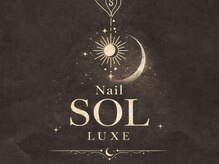 Nail SOL LUXE 松山【ネイルソル ラグジュ マツヤマ】