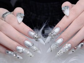 可愛いデザイン