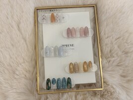 monthly design《5月》¥4980